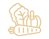 Hygienic Food icon