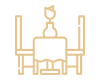 Fresh Environment icon
