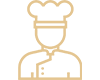 Skilled Chefs icon