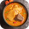 Chicken Adobo
