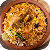 Beef Kare‑Kare